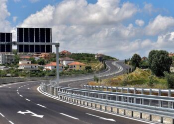 1,3 mld € të ardhura për 35 vjet nga tarifa e kalimit në Thumanë-Kashar