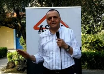 “Një furtunë sapo ka filluar”, Lame për regjistrat e dëmtuar të Kadastrës: Prokuroria Tiranë dhe Durrës kanë nisur hetimet