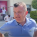 A janë Gramoz Ruçi, Fatos Nano dhe Majlinda Bregu 3 kandidatët e socialistëve për president? Taulant Balla flet nga Fieri