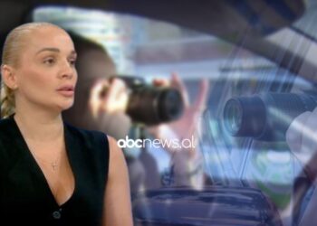 “Vajzat shqiptare lidhen me burra në moshë të madhe”, detektivja zbulon Live merakun e prindërve