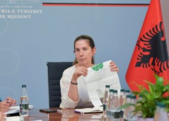 Kumbaro për qeset plastike: Nga 1 korriku nisin kontrollet e rrepta dhe gjobat