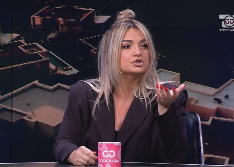 Vjen emisioni më i ri në Top Channel/Zbulohen personazhet e para dhe çmimi i madh që do fitojnë