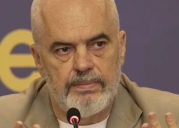 Rama “dush të ftohtë” kryebashkiakëve socialistë: Bashkitë që dështojnë do merren në…