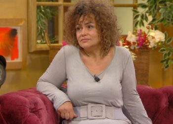 “Të hash një kafshë është si të hash kushëririn tënd”- Animalistja i qëndron deklaratës: Qepës duhet t’i flasësh kur e gatuan! Bimët kanë sistem nervor