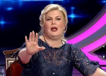 “Shihemi në gjyq”/ Avokatja Eni Çobani reagon për herë të parë ndaj ankesës që mund t’i rrezikojë heqjen e licensës (VIDEO)