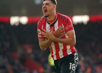 Chelsea merr vendim për Brojën