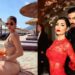 Pas ndarjes nga i fejuari, Soni Malaj drejt ribashkimit me ish-bashkëshortin/ Balerini italian flirton hapur me ish-gruan