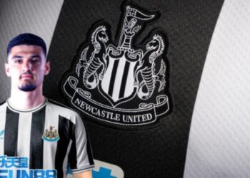 Sheikët bindin Armando Brojën, shqiptari drejt Newcastle