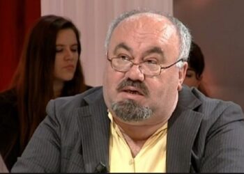 Kastriot Myftaraj u hodh nga kati i katërt duke i dhënë fund jetës, zbardhet arsyeja e aktit ekstrem
