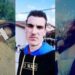 Publikohen për herë të parë mesazhet e Martinit me Tina Pajollarin, 26 vjeçari i vr*rë ngatërroi personin