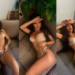 Sa lekë do pranoje për një video p*rno?”- Roza Lati i përgjigjet ndjekësit, moderatorja publikon ‘ofertën’ që ka marrë për t’u bërë pjesë e platformës për të rritur (FOTOT)