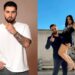 “Gati për një lidhje të re”/ Bruno Shemsho bën deklaratën e papritur: Nuk po kërkoj për kur*a, qëkur… (FOTO)