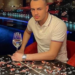 Ka blerë klikimet? Don Xhoni u përgjigjet akuzave: Kur unë kapem me àrmè…