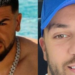 Çfarë ndodhi mes Olsi Bylukut dhe Noizy-t? Aktori bën veprimin që nuk pritej