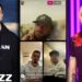 “Arkimedit ia ke nxirë syrin?”, Cllevio tregon se Noizy ka një video duke e rrahur Stresin: E ke gjuajtur te…