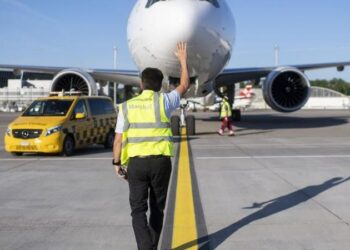 “Fast&Furious” në aeroportin e Zyrihut/ I riu shqiptar vjedh makinën, tenton të hipë në avionin drejt Afrikës, ‘niset’ drejt Brazilit dhe…