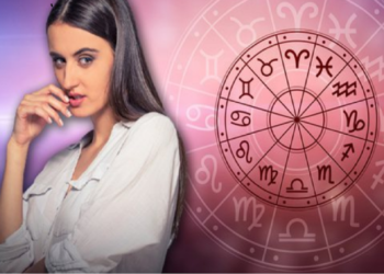 Mburren për çdo gjë! Këto janë 3 shenjat e horoskopit që mendojnë së janë më të mira se të tjerët