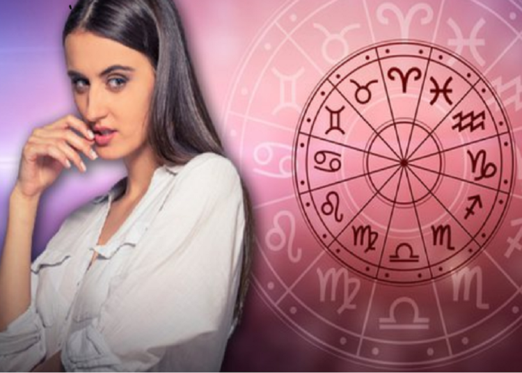 Mburren për çdo gjë! Këto janë 3 shenjat e horoskopit që mendojnë së janë më të mira se të tjerët