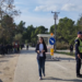 Kundër traut në Parkun e Divjakës, banorët përplasen me policinë
