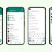 Blerjet direkt nga aplikacioni! Opsioni i ri i WhatsApp krijon lehtësira për përdoruesit