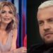Ish-Opinionistja e BB VIP Balina flet për BB: Luizi lojtari më i fortë që ka hyrë ndonjëherë në shtëpi e Big Brother, nuk krahasohen dot me të…