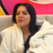 Efit nuk i ndahet e keqja me Luizin: E tmèrrshmè si…