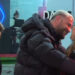 U kapën keq/ Luizi dhe Kiara pajtohen, shkëmbejnë puthje dhe përqafime