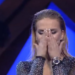 Kejvina merr një vendim të papritur pas skàndàlìt të shuplakës në Big Brother VIP Albania