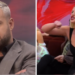 Modeli Kejvina turpërues në Big Brother!/ Spak i konfiskon këtë të martë Audi A8