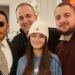Zbuloni sa pagoi Ardit Gjebrea për një foto me Nusretin (FOTO)