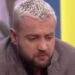 Luizi po mendon largimin nga Big Brother VIP Albania?
