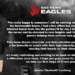 Devilwalk është trajneri i ri i ekipit Bad News Eagles