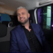 Luizi ‘pushton’ TikTok-un, ja çka po ndodh andej!