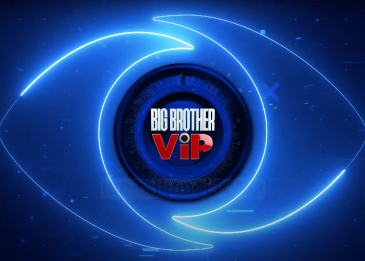Lajmi i fundit/ Banori i Big Brother Vip raportohet se ka dalë pozitiv me HIV-AIDS