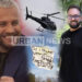 Ramçaj: Janë mbledhur njerëz për të ngritur helikopter për Luizin në BBV, presin lejen e televizionit