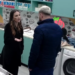 “Kurrë mos folsh o Zot”, nisin përplasjet me Kiarës dhe Luizit