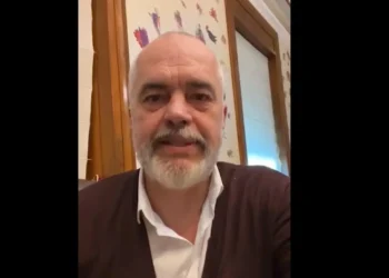 Rama njofton “pakon” e dytë të ndihmës, ja kategoritë që do të përfitojnë