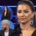 Kiara rrëzon lojën e produksionit për ta futur në “shérr” me Luzin: Ju keni mendimin tuaj por mua Luizi më do në finale