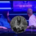 Ndoshta Lori Hoxha sapo tregoi si do shkojë eleminimi javën që vjen?