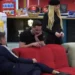 “A ke të dashur jashtë?”, Armaldo provokon banorin e ri, ja si përgjigjet