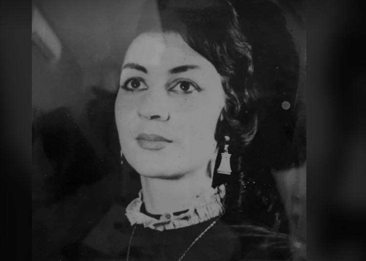 Shuhet në moshën 85 vjeçare Mimika Luca, aktorja e madhe e skenës shqiptare!