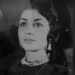 Shuhet në moshën 85 vjeçare Mimika Luca, aktorja e madhe e skenës shqiptare!