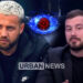 As Bledi nuk doli gjë, ja kush pritet të hyrjë sonte në BBV për të rrëzuar Luizin nga froni