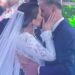 A është penduar për puthjen me Luizin? Kiara Tito e thotë troç: E ndjeva me shpirt