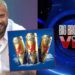 Ofruan kontratën e majshme për Luizin, produksioni i BBV largon nga shtëpia Golden Eagle dhe fut produktin serb