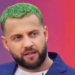 Zbulohet se Luizi ka të dashur jashtë, ja si quhet ajo