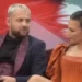 Kriset marrëdhënia Luiz-Kiara? Kiara: Pse më more varsen?!