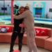 Ilir Shaqiri futet në shtëpinë e BBV, Olta e përqafon e para, por ai “shpall” fitues Luizin