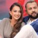 Miqtë e Kiara Titos nuk “bien dakord” për marrëdhënien e saj me Luizin