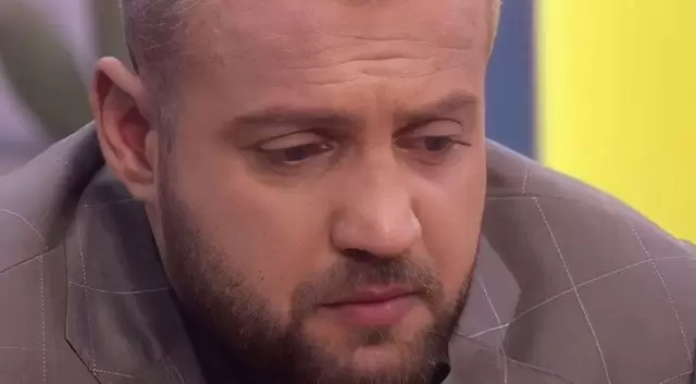Rrëfimi i trishtë i Luizit: Nëse nuk do më ecte në Big Brother, do ta lija përgjithmonë Shqipërinë